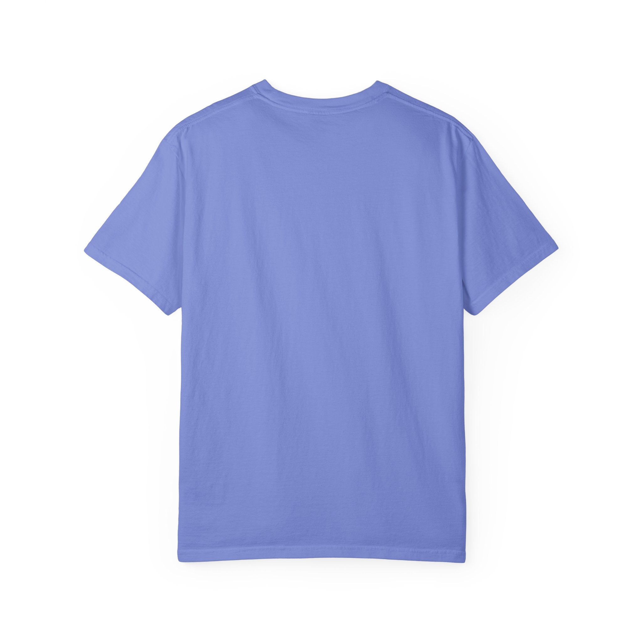 "Life is Better at the Beach" T-Shirt