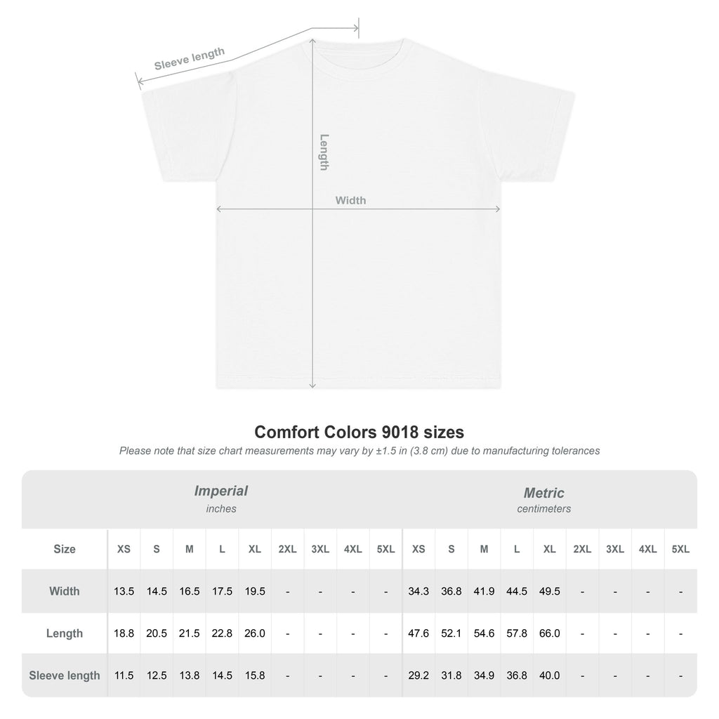 "Hand Picked by God" Kids Tee