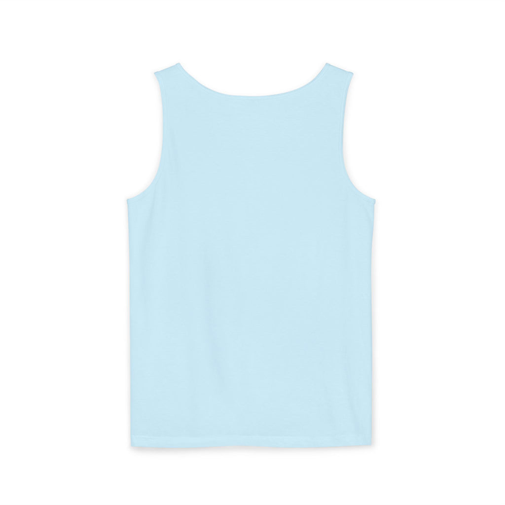 Life Is Better With a Dog Or Two, Or Three Tank Top