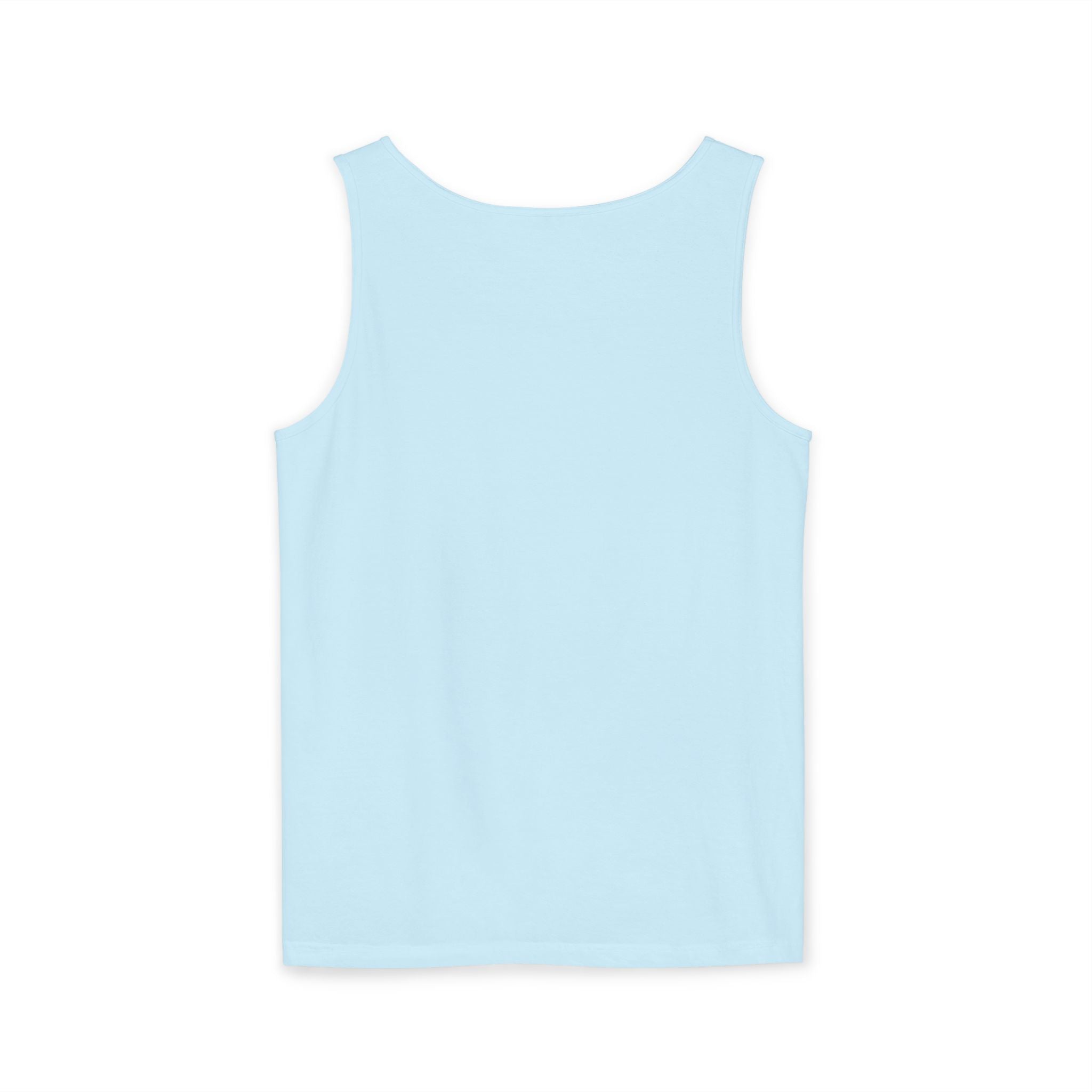 Life Is Better With a Dog Or Two, Or Three Tank Top