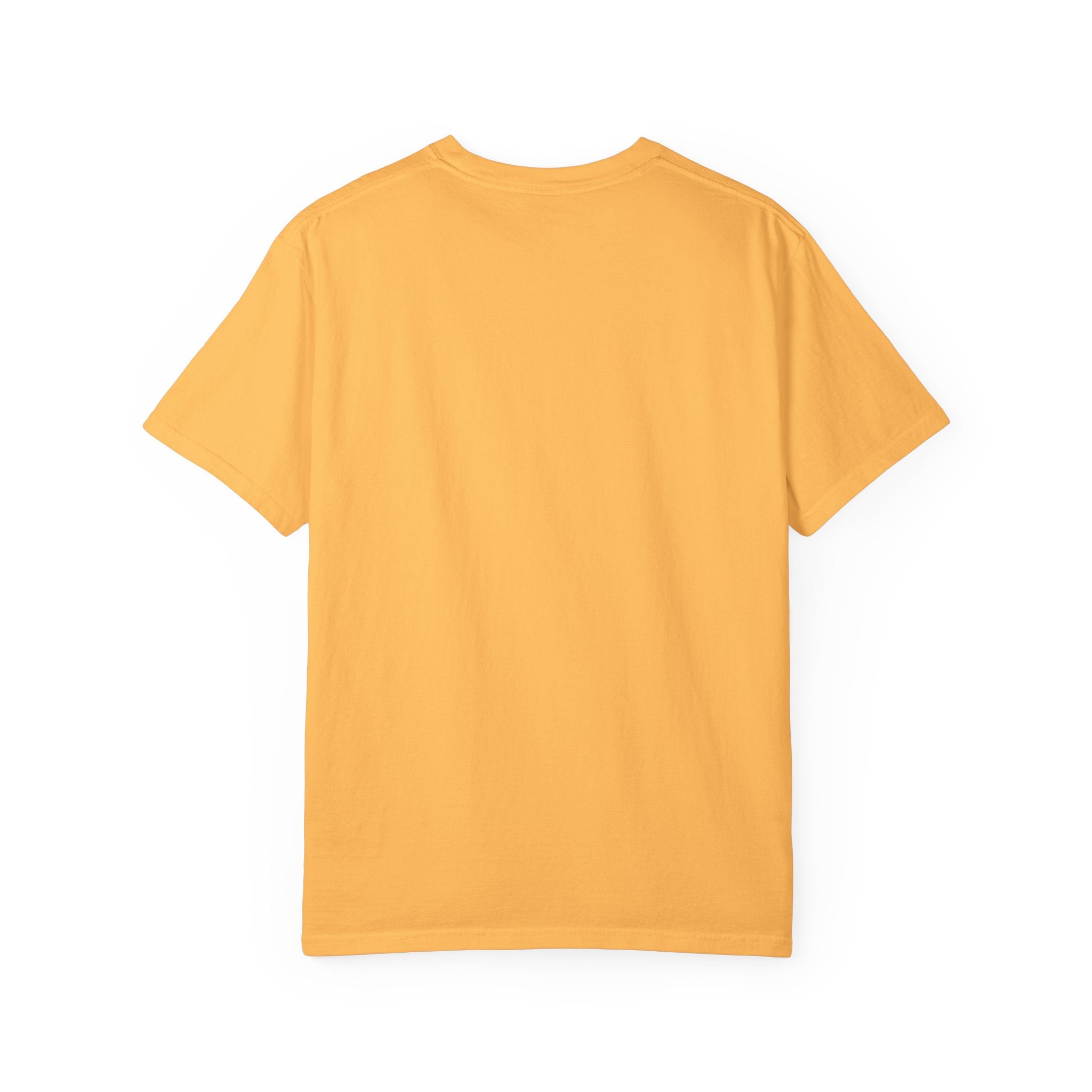 "Life is Better at the Beach" T-Shirt