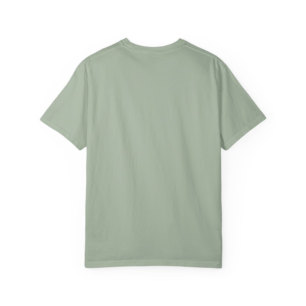 "Life is Better at the Beach" T-Shirt