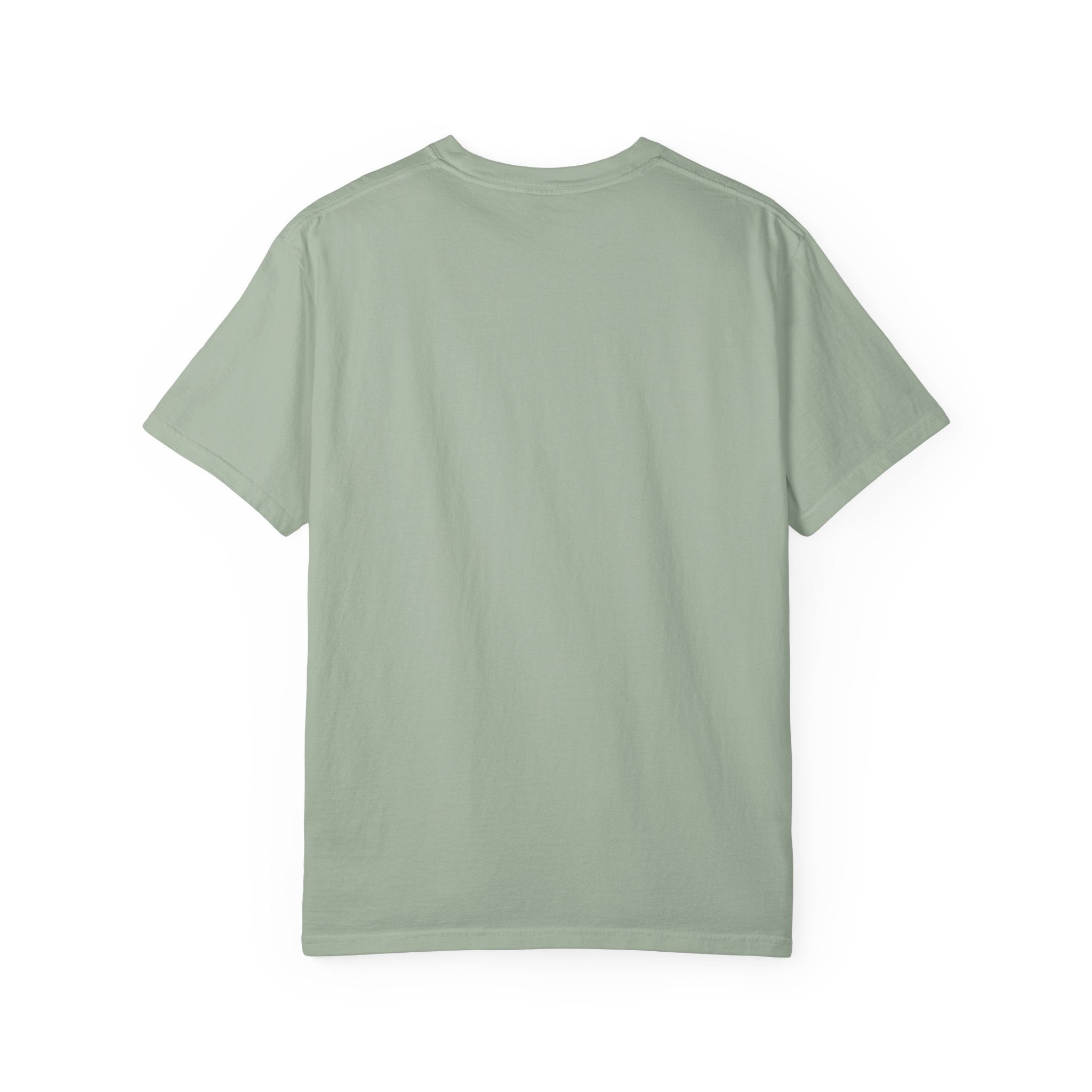 "Life is Better at the Beach" T-Shirt