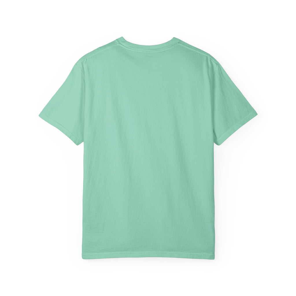 "Life is Better at the Beach" T-Shirt