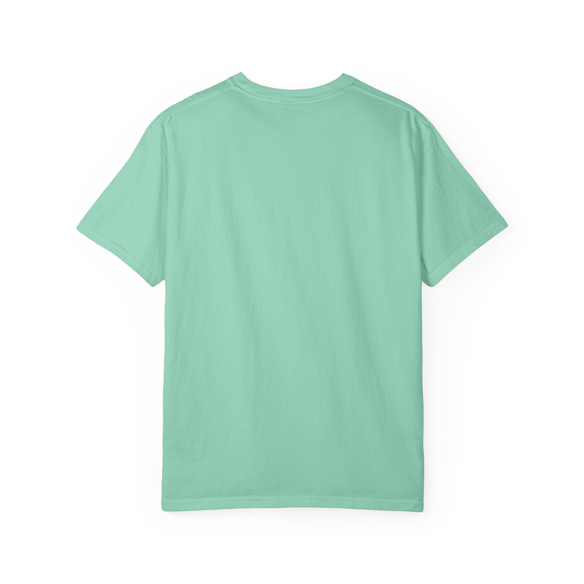 "Life is Better at the Beach" T-Shirt