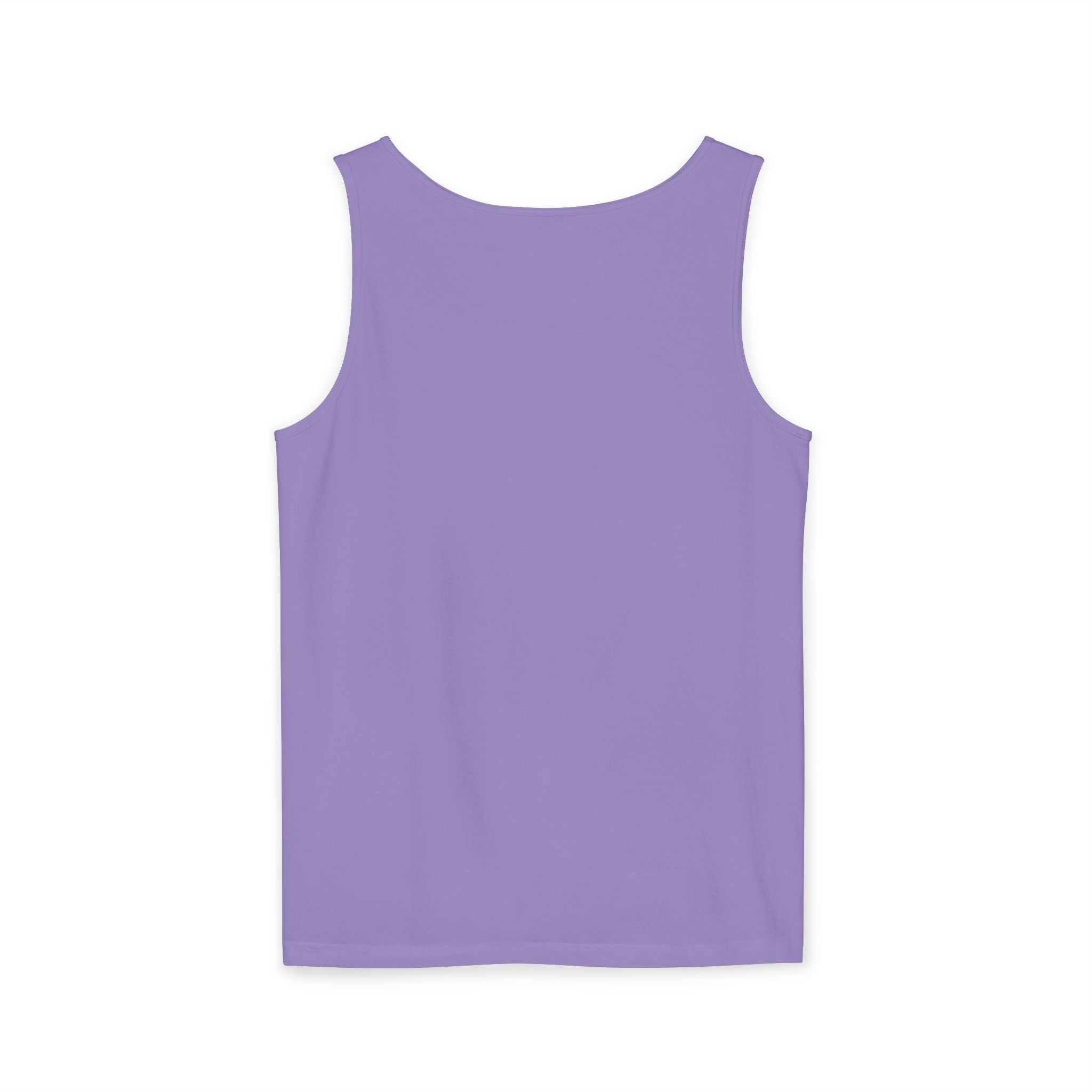 Life Is Better With a Dog Or Two, Or Three Tank Top