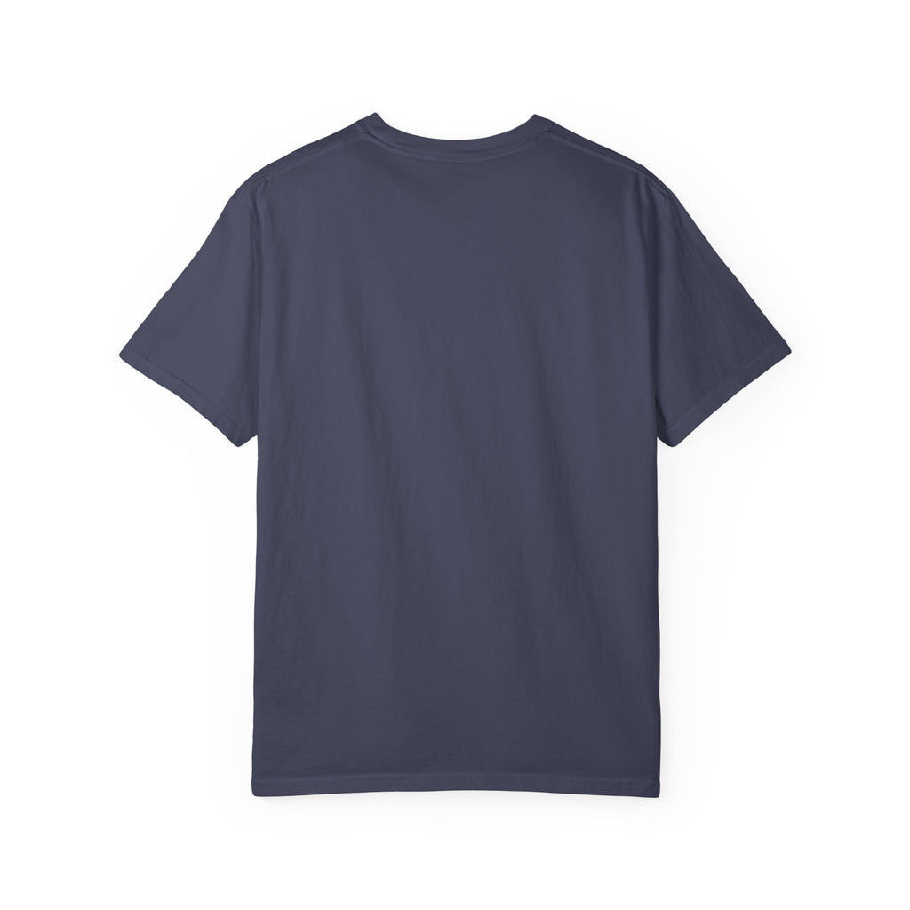 Bring Me to Life Moth Graphic T-Shirt