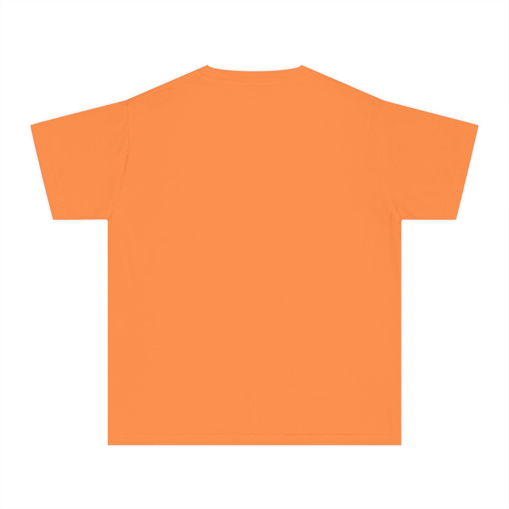 "Hand Picked by God" Kids Tee