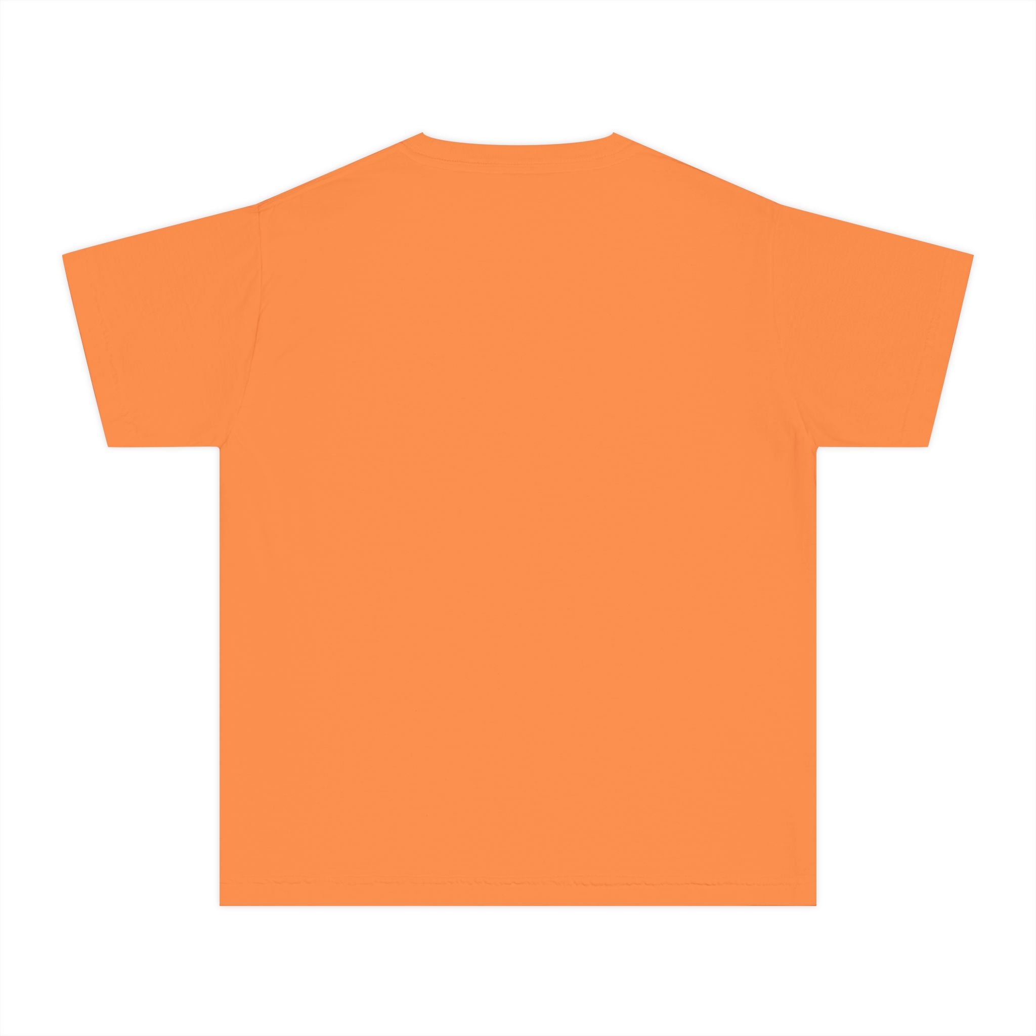 "Hand Picked by God" Kids Tee