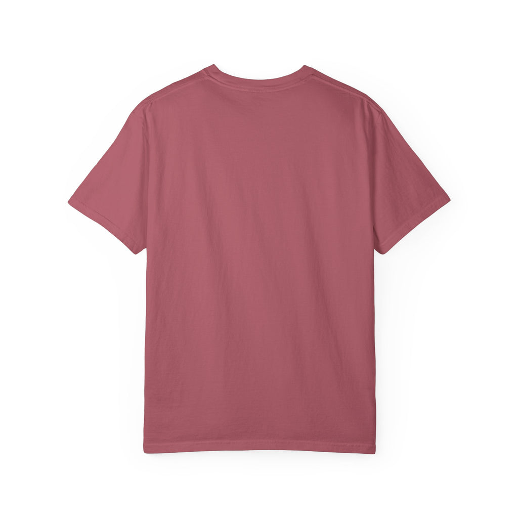 Life Is Good Daisy Graphic T-Shirt