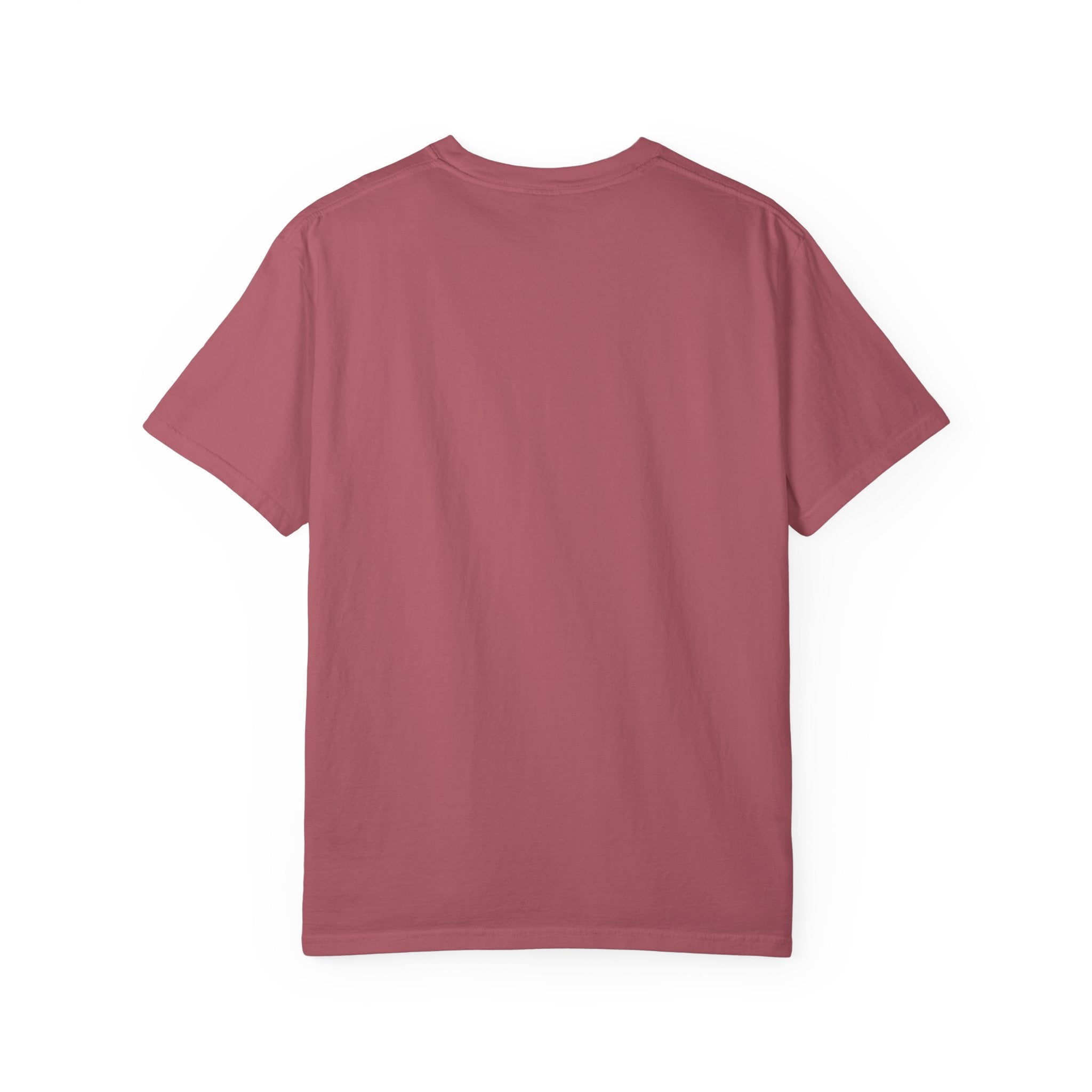 Life Is Good Daisy Graphic T-Shirt
