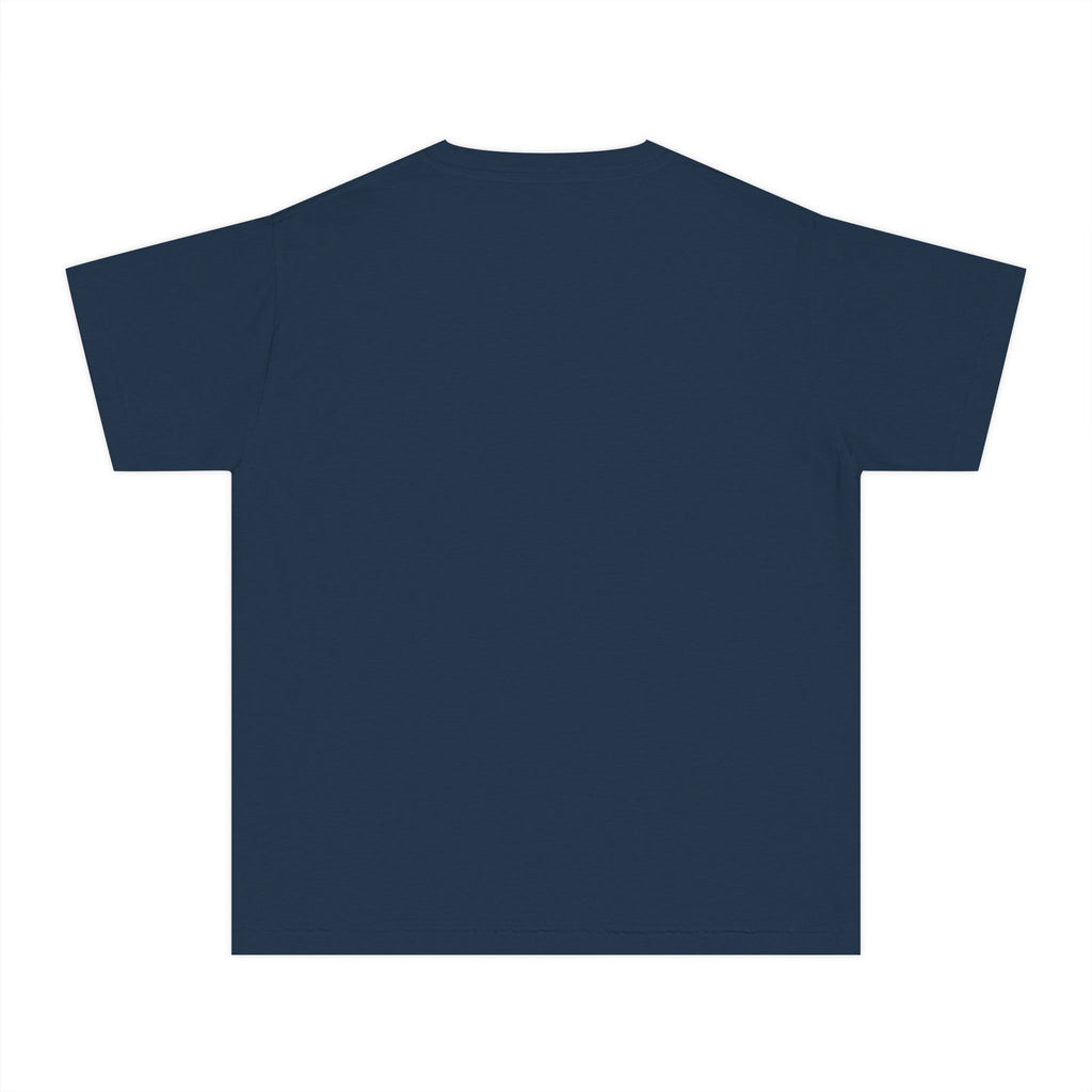 "Hand Picked by God" Kids Tee