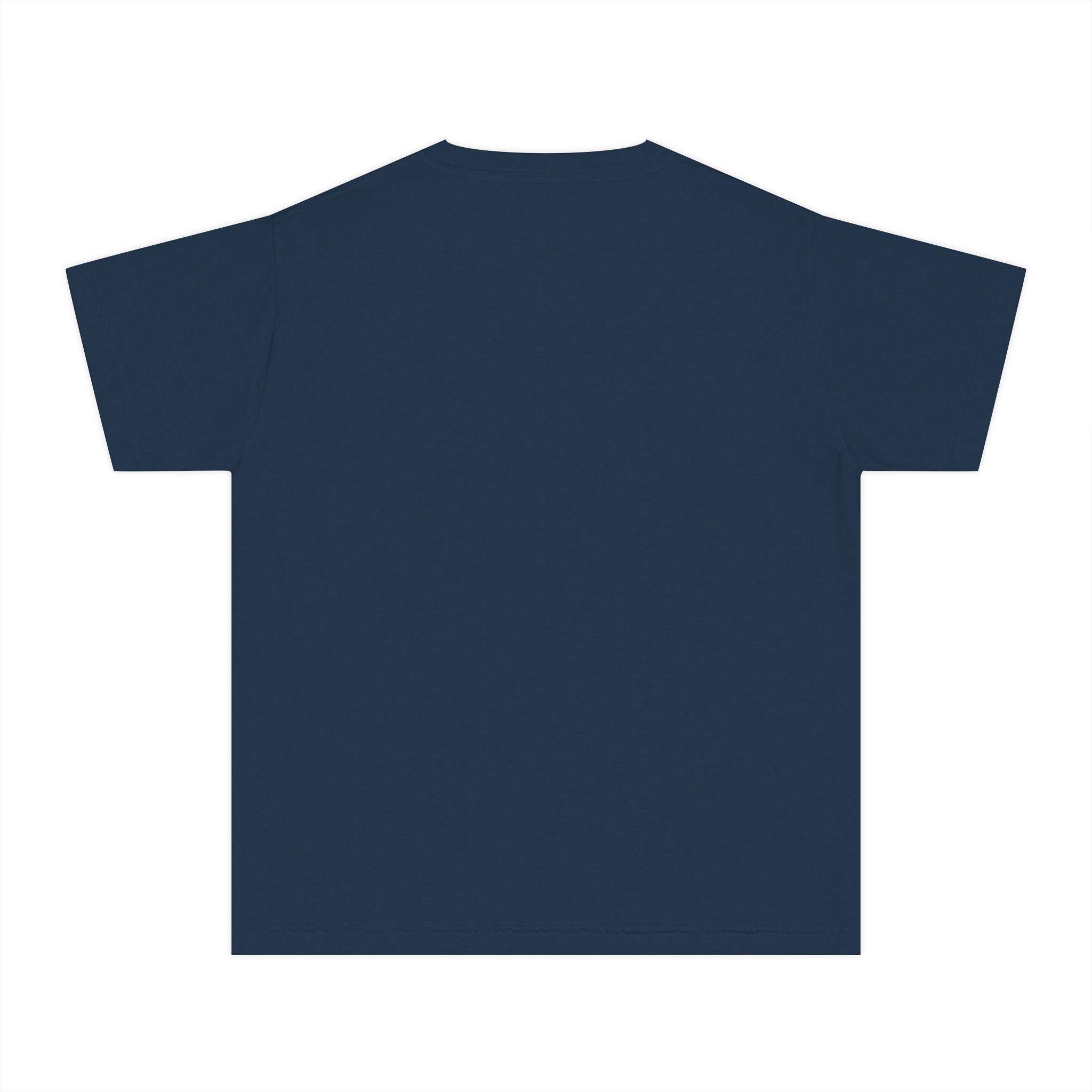 "Hand Picked by God" Kids Tee