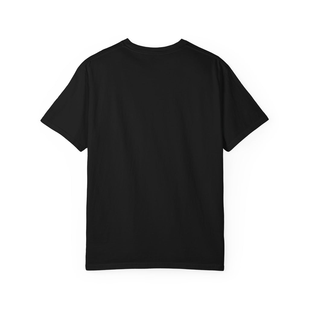 Tennessee Western Vibes T-Shirt