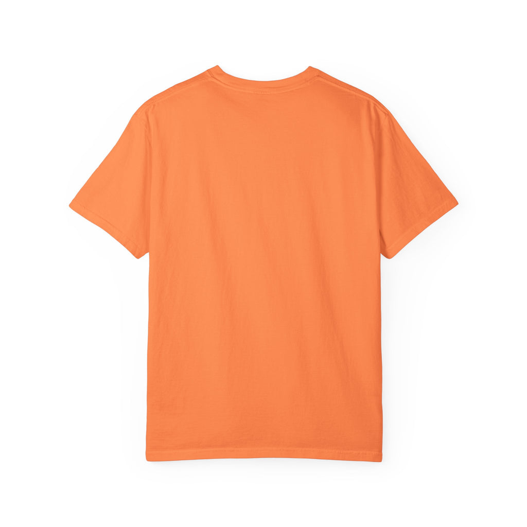"Life is Better at the Beach" T-Shirt