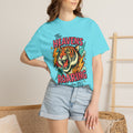 The Heavens Are Roaring T-Shirt