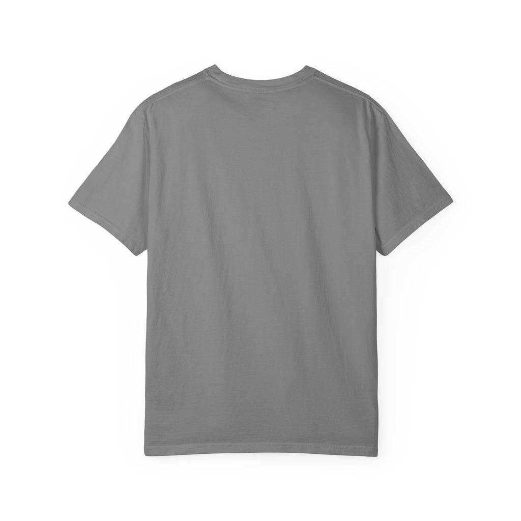 Softball Mama T-Shirt