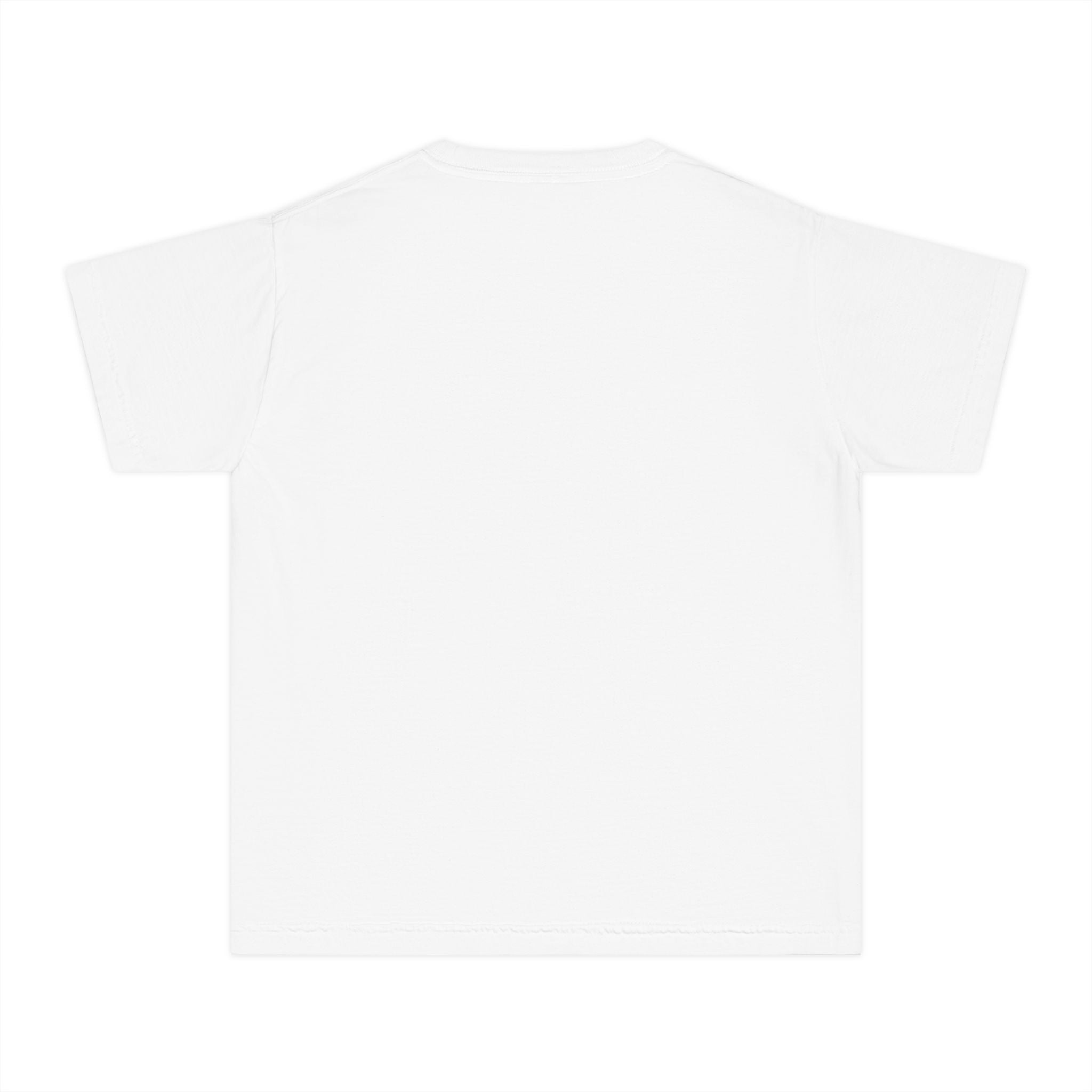 "Hand Picked by God" Kids Tee