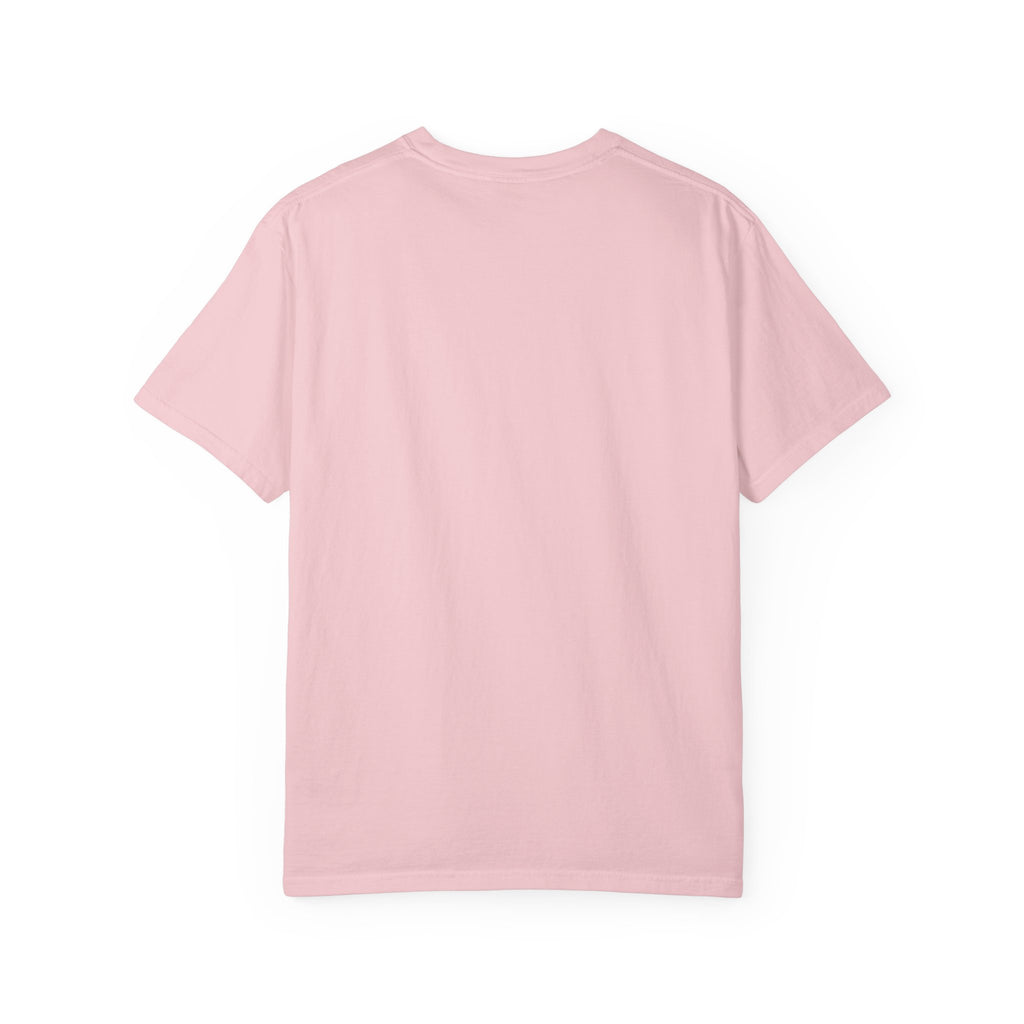Walk By Faith T-Shirt