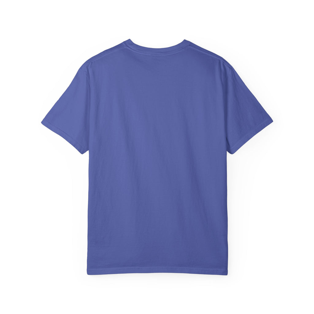 Life Is Good Daisy Graphic T-Shirt