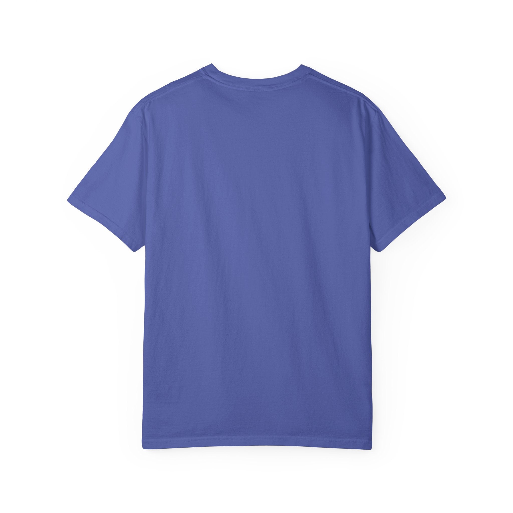 Life Is Good Daisy Graphic T-Shirt
