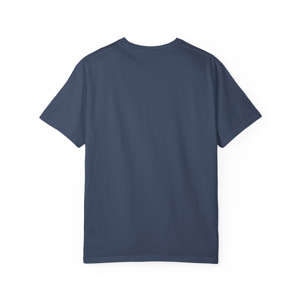 Bring Me to Life Moth Graphic T-Shirt