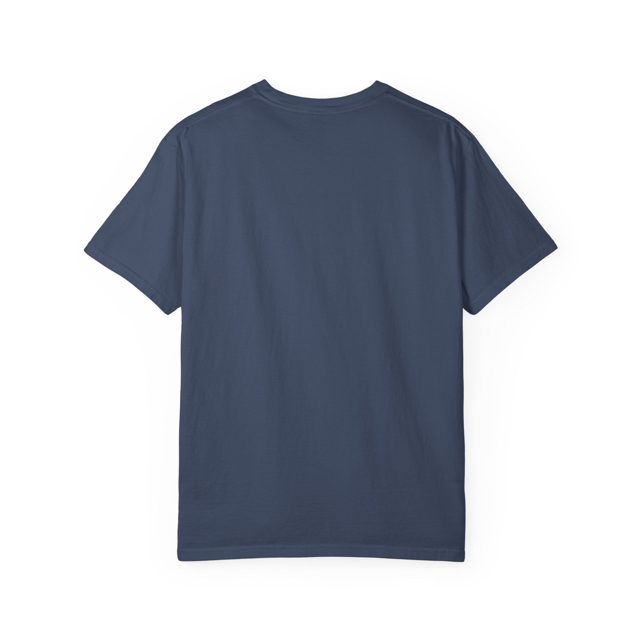 Bring Me to Life Moth Graphic T-Shirt