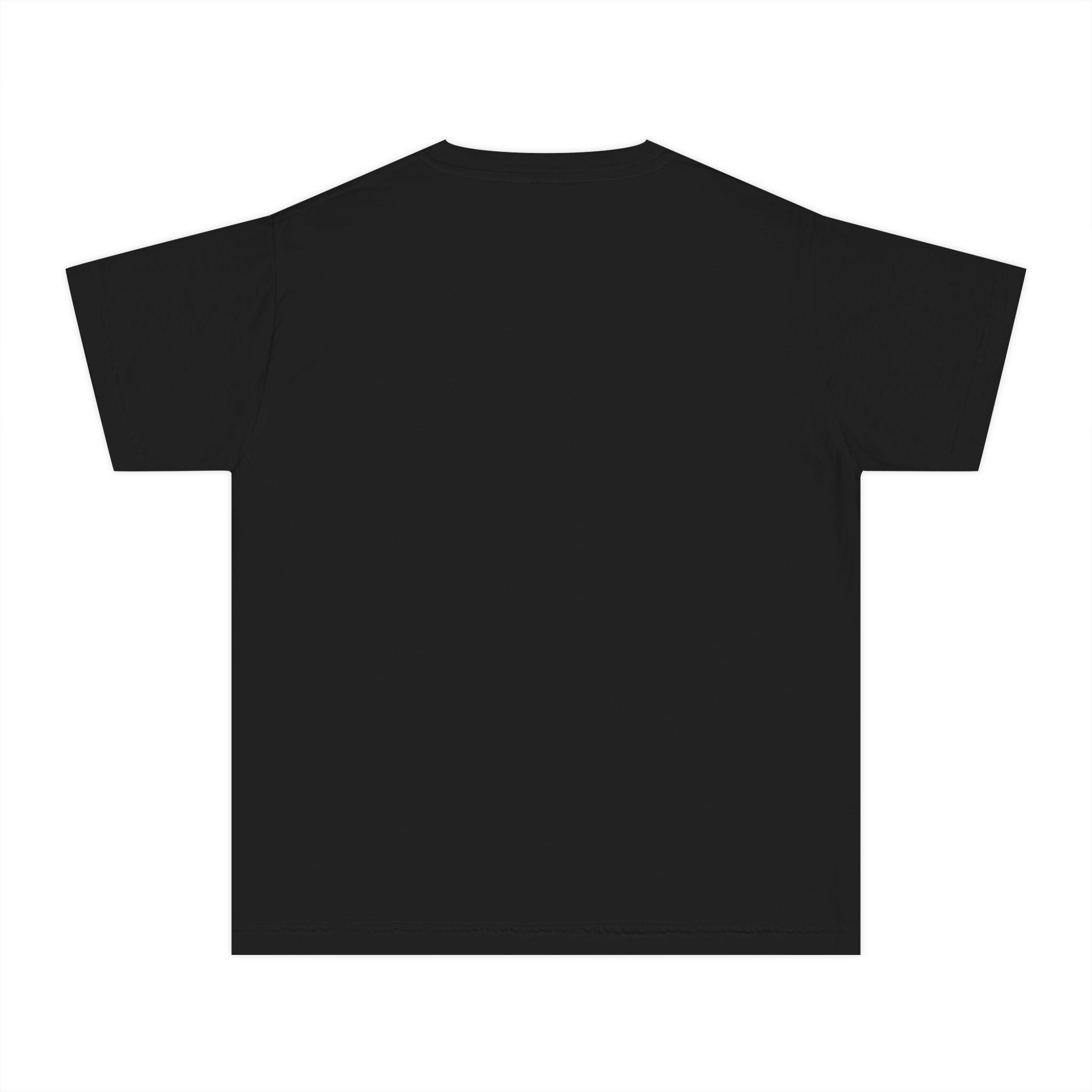 "Hand Picked by God" Kids Tee
