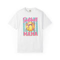 Softball Mama T-Shirt