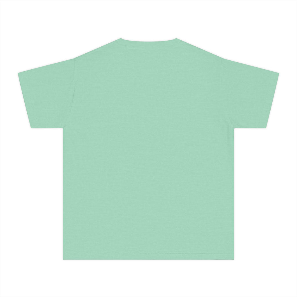 "Hand Picked by God" Kids Tee