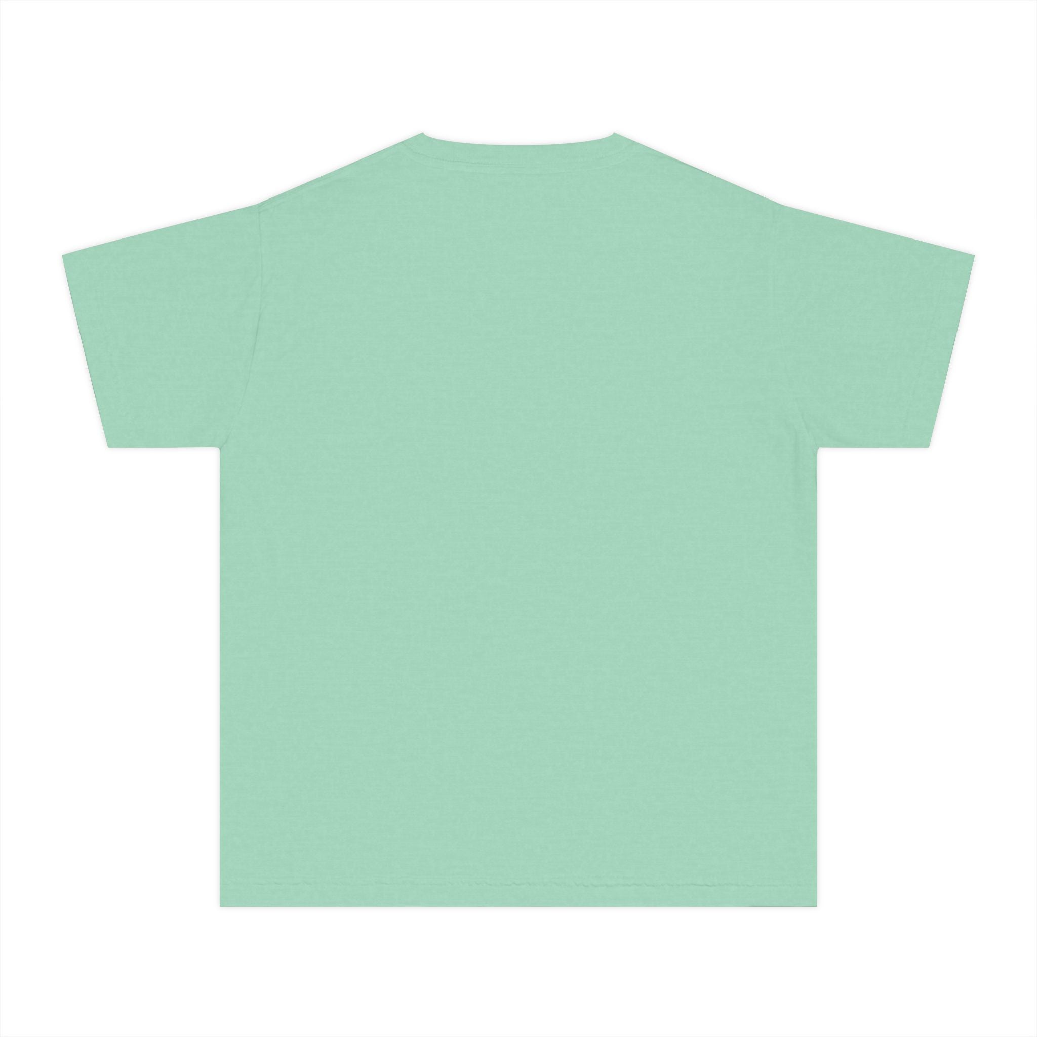 "Hand Picked by God" Kids Tee