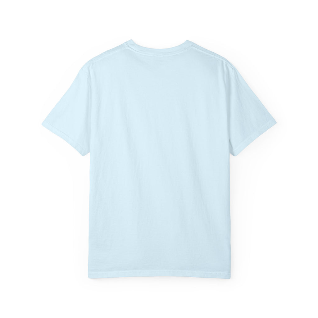 Tennessee Western Vibes T-Shirt