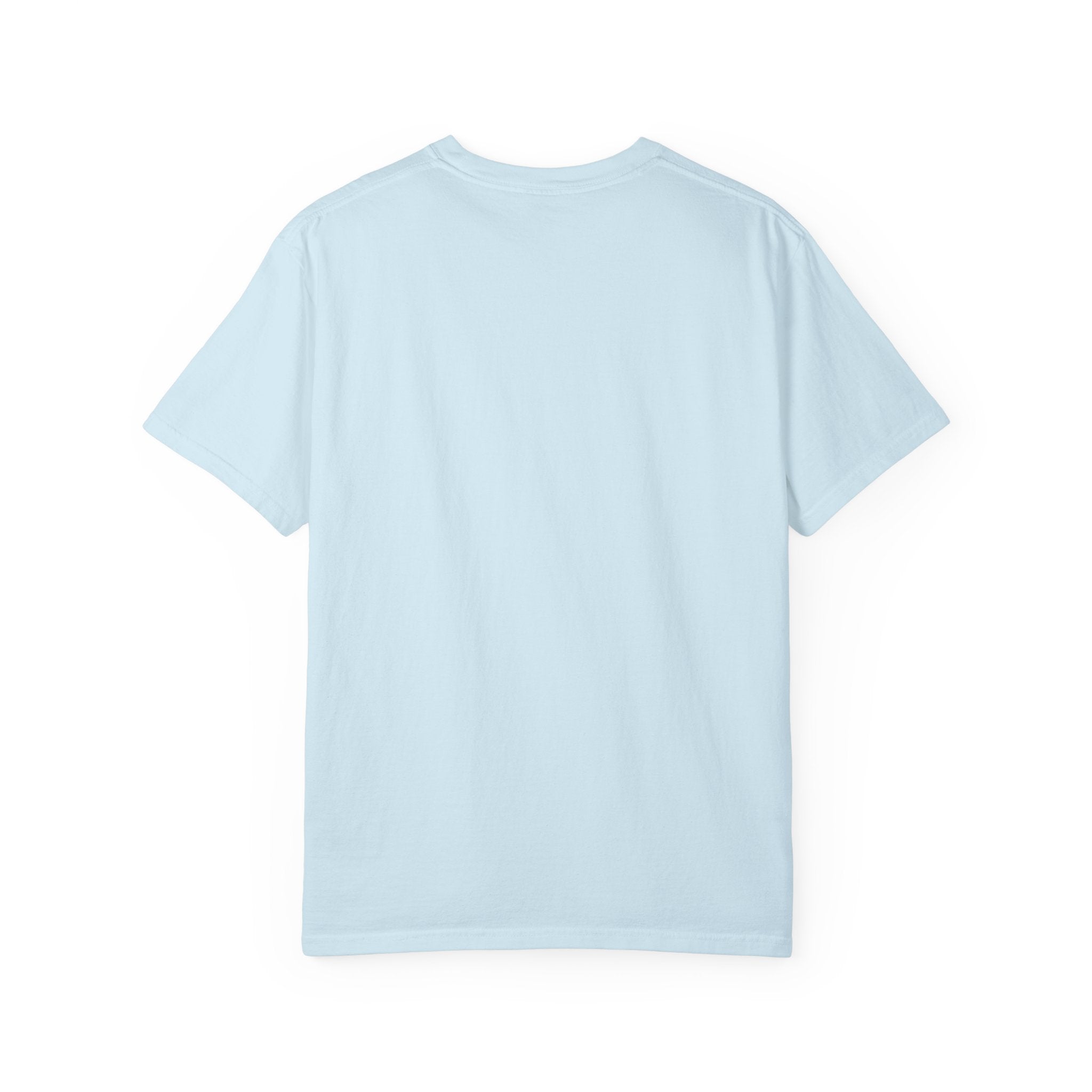 Flamingo Trio T-Shirt
