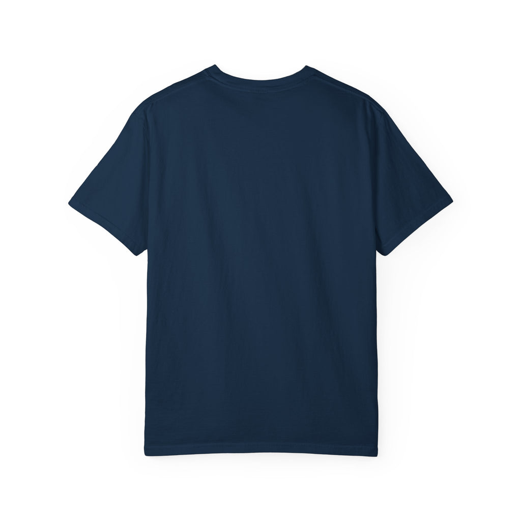 Life Is Good Daisy Graphic T-Shirt