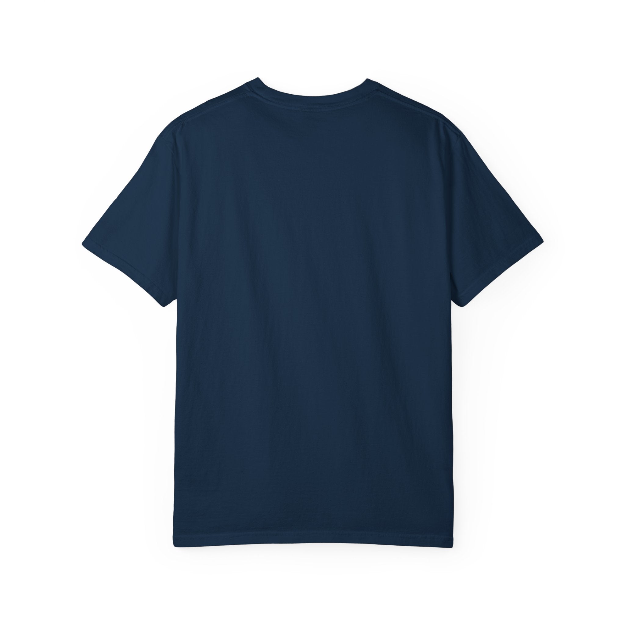 Life Is Good Daisy Graphic T-Shirt